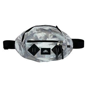 Penfield Cordura Large Waist Fanny Pack